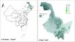 Modeling the influence of competition, climate, soil, and their interaction on height to crown base for Korean pine plantations in Northeast China