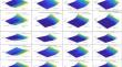 Comparison of the Performance of Structural Break Tests in Stationary and Nonstationary Series: A New Bootstrap Algorithm