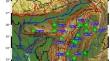 b-value as a Seismic Precursor: The 2021 Mizoram Earthquake Mw 6.1 in the Indo-Burma Subduction Zone