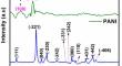 Facile synthesis of Ce2(WO4)3-decorated polyaniline composites as promising electrode material for supercapacitor applications