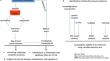 Broadcasters, receivers, functional groups of metabolites, and the link to heart failure by revealing metabolomic network connectivity.