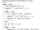 Moreau-Yoshida variational transport: a general framework for solving regularized distributional optimization problems