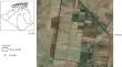 Studying the Influence of Soil Characteristics on Selenium Distribution in Bas-Chellif Soils Algeria and Predicting Speciation Patterns