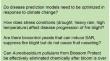 Burning questions for fire blight research. II. Critical next steps in disease management and in host resistance breeding of apple and pear