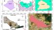 Enhancing stormwater network overflow prediction: investigation of ensemble learning models