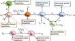 A fractional mathematical model for vaccinated humans with the impairment of Monkeypox transmission