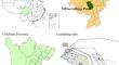 Assessment of the soil utilization potential of vanadium-titanium magnetite tailings based on a chemical, biological, and mineralogical characterization