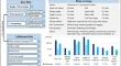 Assessment of factors and mechanism contributing to groundwater depressurisation due to longwall mining