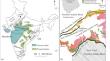 Mineralogical, Geochemical and Nd Isotopic Study of the Meta-Clastic Rocks of the Paleoproterozoic Mahakoshal Basin, Central Indian Tectonic Zone: Implications for Provenance Characterization, Paleoweathering Conditions and Tectonic Setting