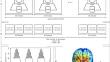 Boosting working memory in the elderly: driving prefrontal theta-gamma coupling via repeated neuromodulation.