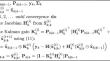 Robust error-state Kalman-type filters for attitude estimation