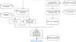 A global-scale applicable framework of landslide dam formation susceptibility