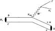 Assessing lepton flavor universality violations in semileptonic decays