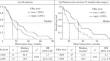 Immunofluorescence Analysis of Estrogen Receptors Alpha Expression in Non-Small Cell Lung Cancer Tissue