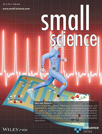 Wearable Sensors for Physiological Condition and Activity Monitoring