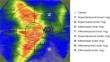 One-year choroidal thickness changes after photodynamic therapy for central serous chorioretinopathy evaluated by widefield optical coherence tomography.