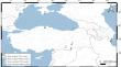 DNA Barcoding of Tree Frogs: Testing the Existence of Two Mitochondrial Lineages of Hyla savignyi