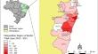 Emerging Cases of Cat-Transmitted Sporotrichosis Driven by Sporothrix brasiliensis in Northeast Brazil.