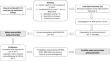 Ultrasound Pretreatment of Oat and Barley Bran Contributes to the β-Glucans Content and Technological Properties of Flatbread with or Without Sourdough