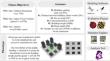 An Evolutionary Computing Approach For Simultaneous Daylight Optimization in Urban Environments and Buildings Interiors