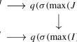 Spherical adjunctions of stable $$\infty $$ -categories and the relative S-construction
