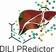 Improved Detection of Drug-Induced Liver Injury by Integrating Predicted <i>In Vivo</i> and <i>In Vitro</i> Data.