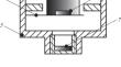 Improvement of a Uniaxial Seismic Accelerometer, an Integral Part of the Three-Axis Seismic Accelerometer SEM (ExoMars Seismometer)