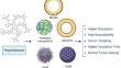 Targeting the pancreatic tumor microenvironment by plant-derived products and their nanoformulations.