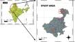 First Insight into the Phylogenetic Diversity of Bovicola caprae Infesting Goats of Different Agro-climatic Locations in India.