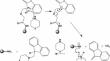 Comparative Evaluation of Alternative Deblocking Agents to Piperidine for Solid-Phase Synthesis of Peptides