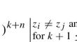 Counting meromorphic differentials on \({\mathbb {C}\mathbb {P}}^1\)