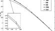 An innovative fourth-order numerical scheme with error analysis for Lane-Emden-Fowler type systems