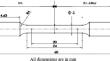 Interfacial microstructure and electrochemical behavior of diffusion welded joints of Zr-Alloy and super duplex stainless steel