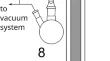 Determination of Various Physical–Chemical Properties of bis(2-Methylbutyl) Itaconate and bis(3-Methylbutyl) Itaconate from Bio-Based Resources