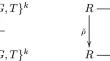 DNA codes over $$GR(2^{3},d)[X]/\langle X^{2},2X \rangle$$