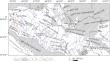 Manifestations of the Early Oligocene Solenovian Crisis on the Northern Shelf of the Eastern Paratethys