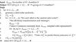 A novel bayesian network-based ensemble classifier chains for multi-label classification