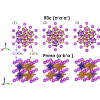 High-spin Co3+ as a trigger of weak ferromagnetism in Co-substituted BiFeO3