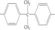 Treatability of BPA Containing Wastewater by Catalytic and Photocatalytic Ozone Processes Using n.TiO2