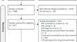 Can we Predict Drug Excretion into Saliva? A Systematic Review and Analysis of Physicochemical Properties.