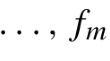 Handling of constraints in multiobjective blackbox optimization