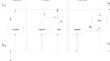 Enhancing Long-Term GDP Forecasting with Advanced Hybrid Models: A Comparative Study of ARIMA-LSTM and ARIMA-TCN with Dense Regression