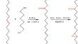 Synthesized the cold-resistant plasticizer epoxidized 1,6-hexanediol oleate and effects on the properties of polyvinyl chloride