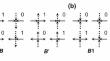 Entropy of hexagonal ice monolayer and of other three-coordinated systems