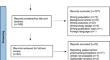 The evolving role of pharmacists in depression care: a scoping review.