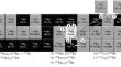 Production of 105Rh Using Electron Accelerators and a New Method for Its Recovery from Irradiated Targets