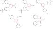 Review of the recent advances of pyrazole derivatives as selective COX-2 inhibitors for treating inflammation.