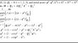 A generalized alternating direction implicit method for consensus optimization: application to distributed sparse logistic regression