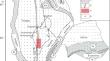 Gneisses and Granitoids of the Basement of the Nepa-Botuoba Anteclise: Constraints for Relation of the Archean and Paleoproterozoic Crust in the Boundary Zone between the Tungus Superterrane and Magan Terrane (South Siberian Craton)