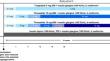 Tirzepatide Improved Health-Related Quality of Life Compared with Insulin Lispro in Basal Insulin-Treated Adults with Type 2 Diabetes and Inadequate Glycaemic Control: A Randomised Controlled Phase 3b Trial (SURPASS-6).